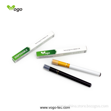 2014 Newest Fashionable Mini Disposible Electronic Cigarette, Electronic Cigar, E Cigarette